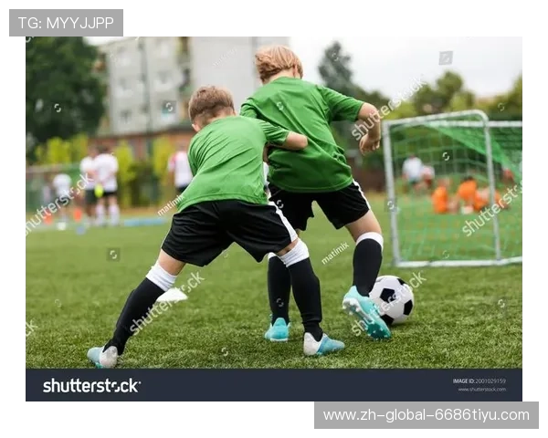 0930足球赛事(930足球比赛)sports