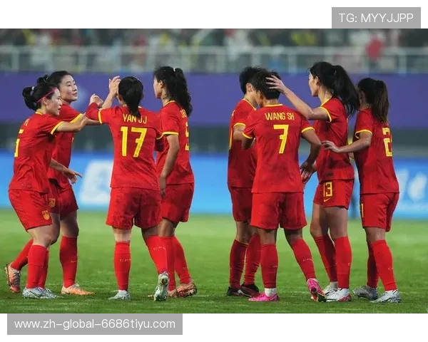 亚运会的标志特点（亚运会标志的含义）世界杯体育论坛