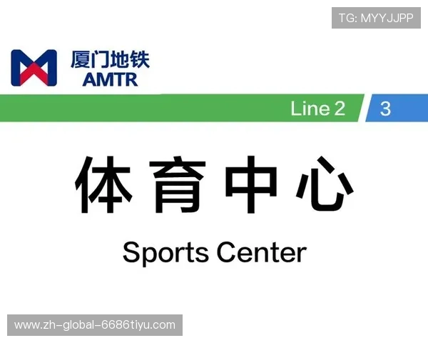 体育联赛价值（中国体育联赛商业价值）sports